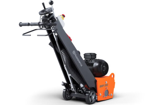 400V-Betonfräse-mieten 400V-Betonfräse-mieten