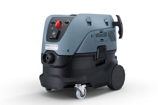 Industriesauger mieten Industriesauger mieten