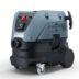 Industriesauger mieten