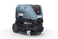 Blastrac BDC-1133 mieten