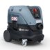Blastrac BDC-1133 mieten