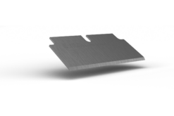 Husqvarna Heavy Duty blade kaufen