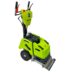 Teppichstripper mieten