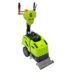 Wolff BiTurbo Stripper mieten