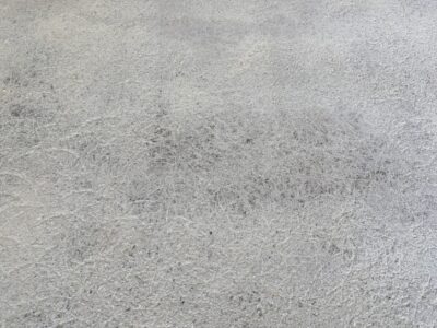 Elektronikfachmarkt in Hamm: 2.000 m² Teppich + Teppichkleber in 5 Tagen entfernt 7 Boden nach PKD Schleifmittel