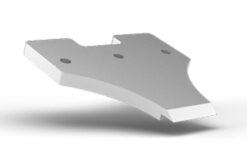 Husqvarna Chisel-2-Zoll