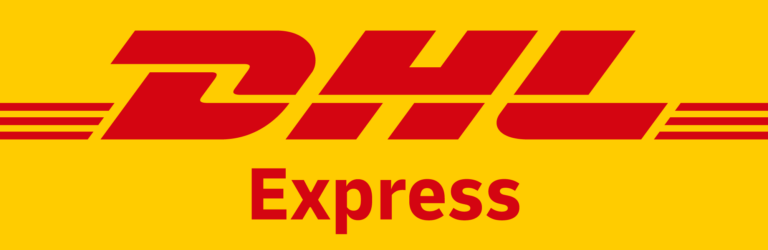 B2B-Mietservice für Bodensanierung 7 DHL_Express_logo