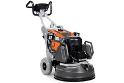 HTC Duratiq T5 mieten