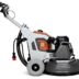 Husqvarna HTC mieten
