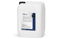 Husqvarna Cure K - 20l