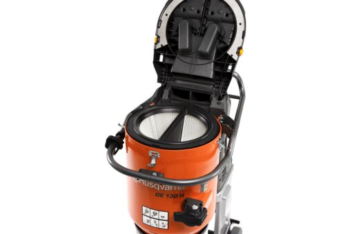 Husqvarna-DE-130h_3_web Husqvarna-DE-130h_3_web
