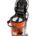 Husqvarna-DE-130h_3_web