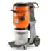 Husqvarna-DE-130h