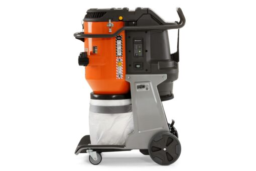 Husqvarna-DE-130h_6_web Husqvarna-DE-130h_6_web
