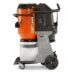 Husqvarna-DE-130h_6_web