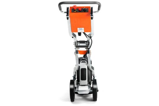 Husqvarna PG 280 mieten Husqvarna PG 280 mieten