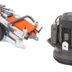 Husqvarna PG 280 Transport
