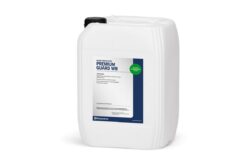 Husqvarna Premium Guard WB kaufen