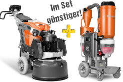 Profi-Maschinen für die Bodensanierung mieten 3 600mm-bodenschleifmaschine-mit-absaugung-mieten