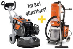 Profi-Maschinen für die Bodensanierung mieten 2 515mm-bodenschleifmaschine-mit-absaugung-mieten