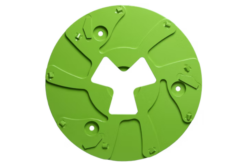 Husqvarna T-Rex Ring Super B 230mm