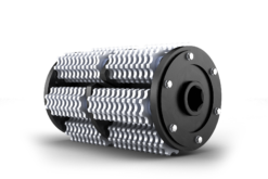 Husqvarna Frästrommel kompl. MPL272