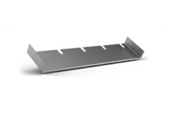 Husqvarna Self Scoring Blade