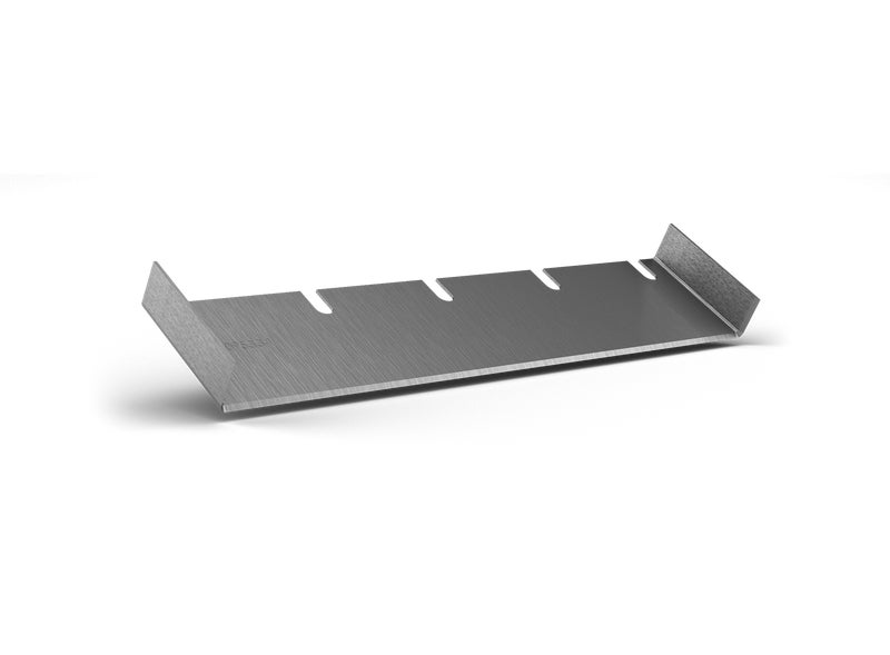 Bodenstripper mieten – Wolff BiTurbo Stripper 4 U-Messer
